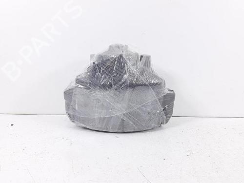 Høyre bremsekaliper foran VW TOURAN (1T1, 1T2) 1.6 | BP27953040M104 