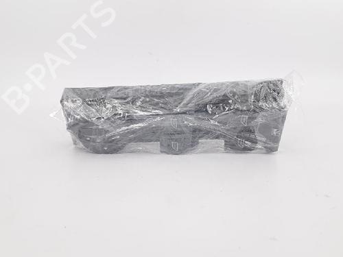 Spak kontakt FORD FOCUS C-MAX (DM2) 1.6 TDCi | BP27966078I30 