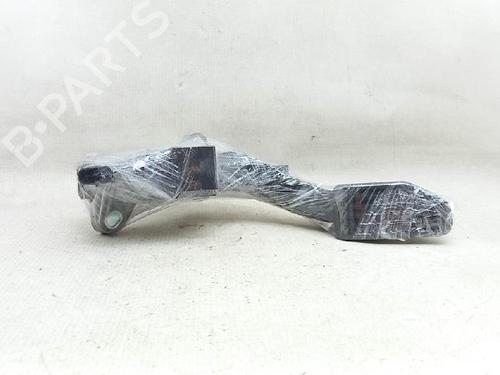 Pedal TOYOTA YARIS (_P13_) 1.5 Hybrid (NHP130_, NHP130) | BP27957870I4 