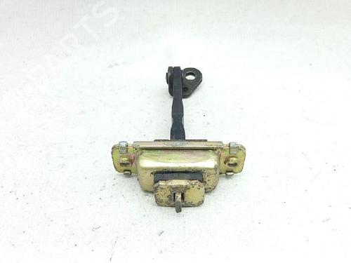 Hinge/Door check strap HYUNDAI ATOS (MX) 1.0 i | BP27935559C146 