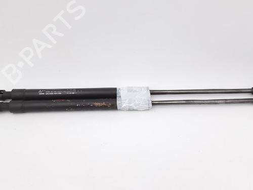 Hood lift support CHEVROLET EPICA (KL1_) 2.5 | BP27945996C139