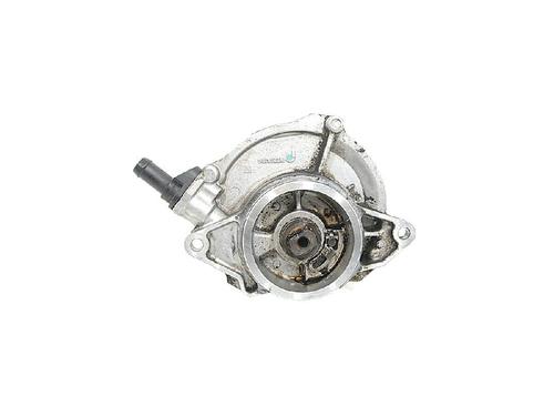 Used Vacuum pump AUDI Q7 (4LB) 3.0 TDI quattro (233 hp) 27942078