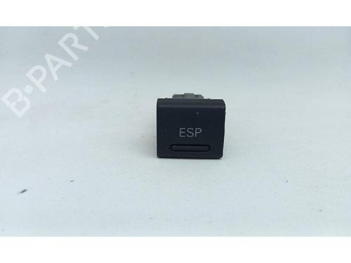 Spak kontakt AUDI A3 (8L1) 1.9 TDI (130 hp) 27962938