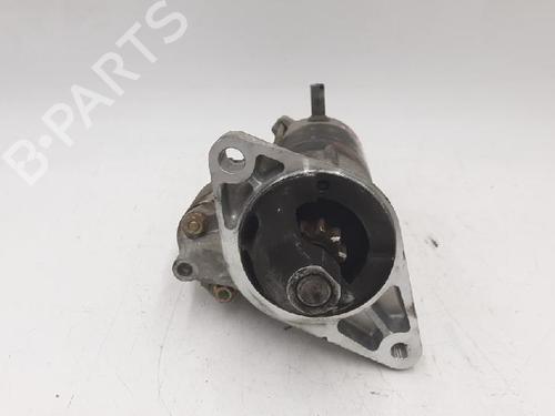 Starter TOYOTA YARIS (_P1_) 1.0 (SCP10_, SCP10R) | BP27943715M8 