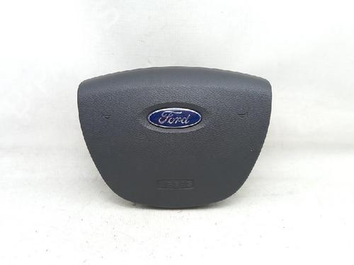 Førerens kollisjonspute FORD C-MAX (DM2) 1.6 | BP27958013C9
