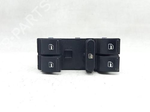 Switch VW POLO V (6R1, 6C1) 1.2 | BP27935573I30