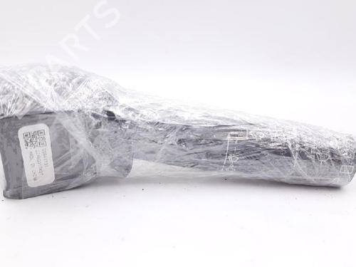 Steering column stalk OPEL INSIGNIA A Sports Tourer (G09) 2.0 CDTI (35) | BP27946188I23 