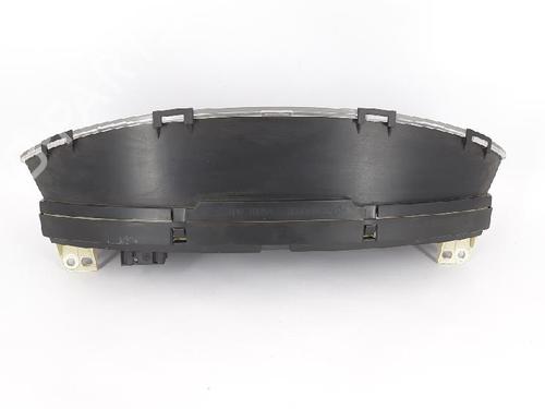 Instrument cluster FIAT IDEA (350_) 1.3 D Multijet | BP27965241C47