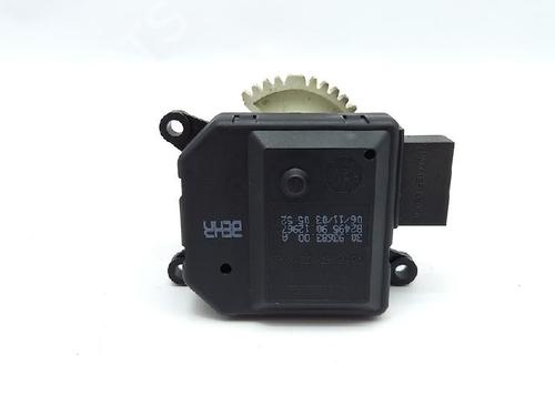 Electronic sensor SKODA FABIA I (6Y2) 1.2 | BP27968020M84 