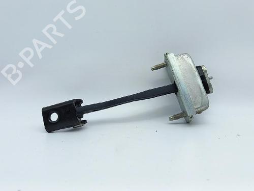 Hinge/Door check strap FORD FOCUS C-MAX (DM2) 1.6 TDCi | BP27966096C146 