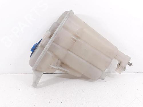 Expansion tank AUDI Q5 (8RB) 2.0 TDI quattro | BP27952731C120 