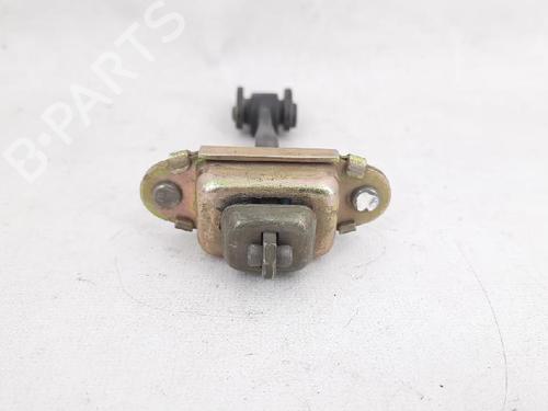 Hinge/Door check strap FORD MONDEO III Saloon (B4Y) 2.0 16V DI / TDDi / TDCi | BP27937272C146 