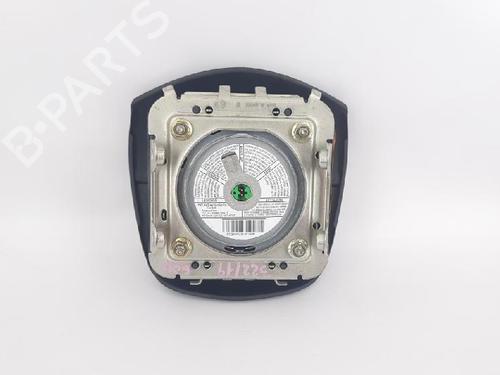 Driver airbag FIAT SEICENTO / 600 (187_) 1.1 (187AXB, 187AXB1A, 187AXC1A02) | BP27938328C9 
