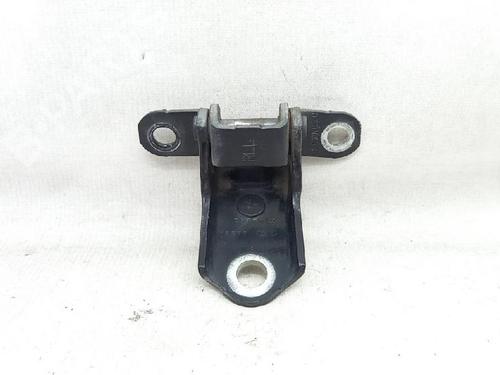 Hinge/Door check strap FORD FIESTA VI (CB1, CCN) 1.0 | BP27958163C146