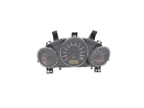Ander MITSUBISHI COLT VI (Z3_A, Z2_A) 1.1 (Z31A, Z32A) (75 hp) 27967270