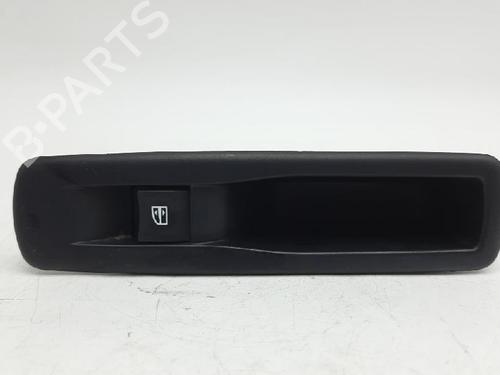 Right rear window switch RENAULT MEGANE III Grandtour (KZ0/1) 1.5 dCi (KZ09, KZ0D, KZ1G, KZ29, KZ14, KZ1W, KZ10, KZ1F,... | BP27943456I28 