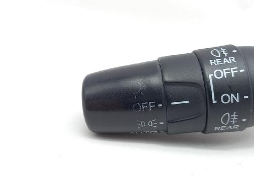 Steering column stalk HONDA CR-V III (RE_) 2.2 i-CTDi 4WD (RE6) | BP27963064I23 