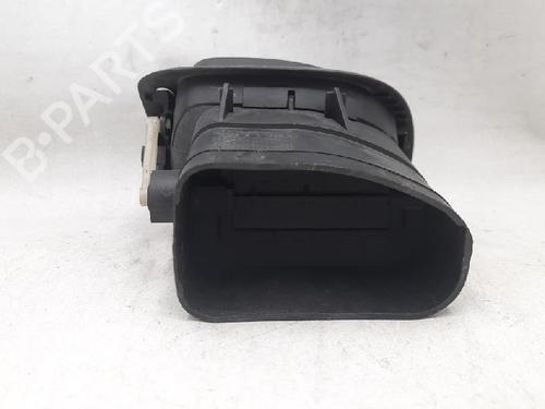 Air vent PEUGEOT 206 Hatchback (2A/C) 1.4 i | BP27936829I21 