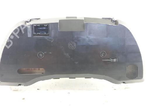 Cuadro instrumentos FIAT PUNTO (188_) 1.2 Natural Power | BP27964350C47 