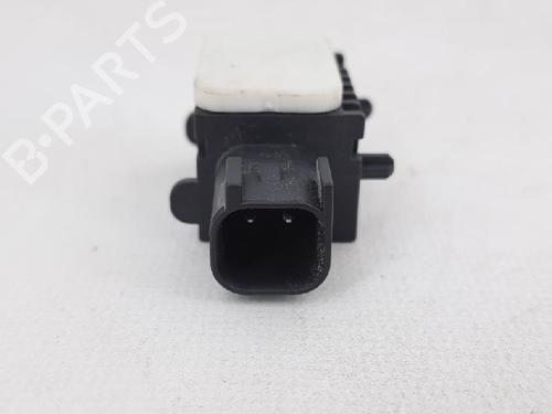 Elektronisk sensor FORD S-MAX (WA6) 2.0 TDCi | BP27939167M84 