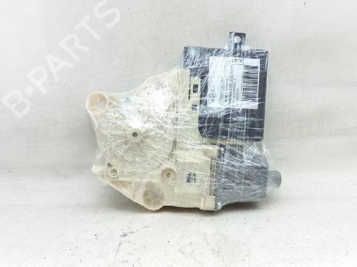 Left rear window motor FORD FOCUS II Turnier (DA_, FFS, DS) 1.6 TDCi | BP27956838E23 