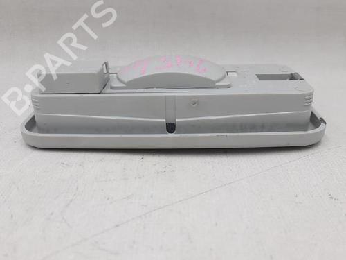 Interior roof light VW POLO (6N2) 1.4 16V | BP27935122I8 