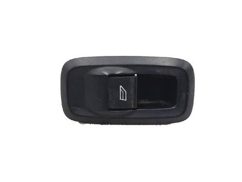 Interrupteur de vitre avant droite FORD FIESTA VI (CB1, CCN) 1.25 (60 hp) 27944763