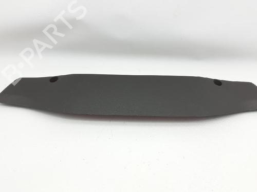 Bremselys FIAT PUNTO (188_) 1.2 16V 80 (188.233, .235, .253, .255, .333, .353, .639,... | BP27946004L11 