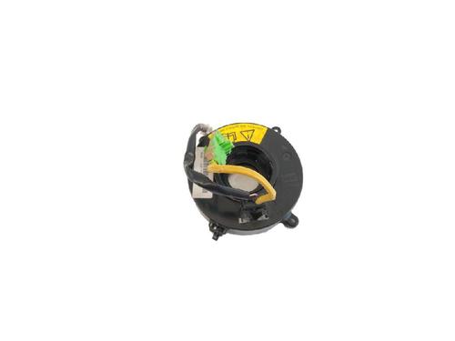 Kontaktrulle Airbag FIAT STILO (192_) 1.9 JTD (192_XE1A) (115 hp) 27940997