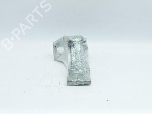 Hinge/Door check strap OPEL CORSA D (S07) 1.0 (L08, L68) | BP27962110C146 