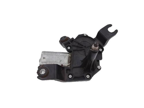 Used Rear wiper motor OPEL INSIGNIA A Sports Tourer (G09) 2.0 CDTI (35) (160 hp) 27946202