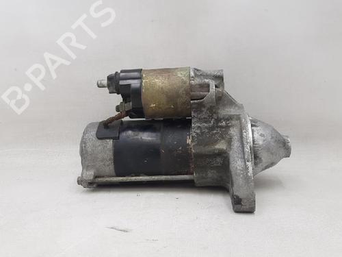 Starter TOYOTA YARIS (_P1_) 1.0 (SCP10_, SCP10R) | BP27939489M8 