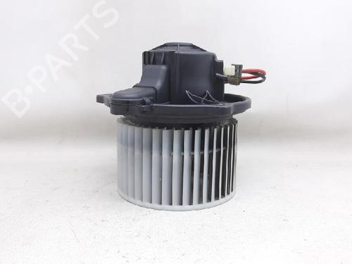 Heater blower motor HYUNDAI i30 Estate (FD) 1.4 | BP27952500M62 