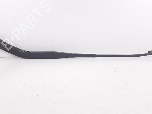 Vindrute viskerarm OPEL MERIVA A MPV (X03) 1.6 (E75) | BP27953085C143 