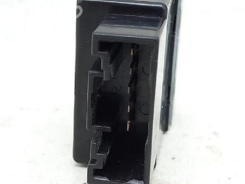Switch KIA PICANTO I (SA) 1.0 | BP27939330I30