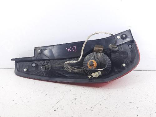 Right taillight OPEL AGILA B (H08) 1.2 (F68) | BP27963964C35