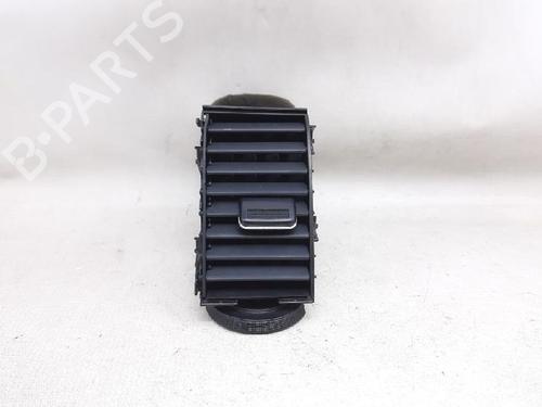 Air vent TOYOTA PRIUS Liftback (_W2_) 1.5 Hybrid (NHW20_, NHW20R) | BP27953340I21