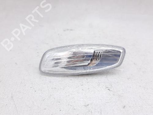 Blinkleuchte links seitlich CITROËN C4 Picasso I MPV (UD_) 1.6 HDi | BP27937099I20 