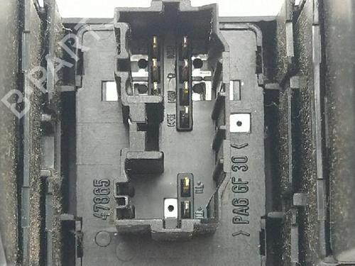 Spak kontakt MITSUBISHI CARISMA (DA_) 1.8 (DA2A) | BP27947242I30 