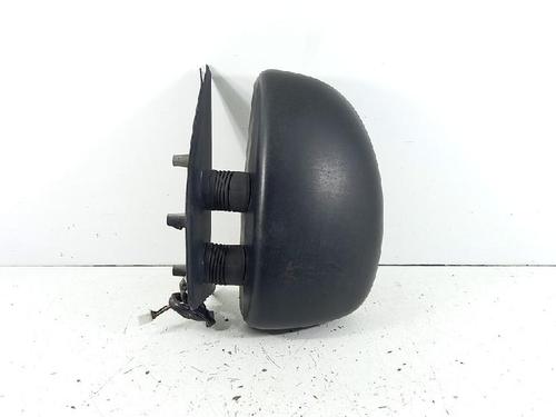 Left mirror CITROËN JUMPER I Van (244) 2.2 HDi | BP27961666C26 