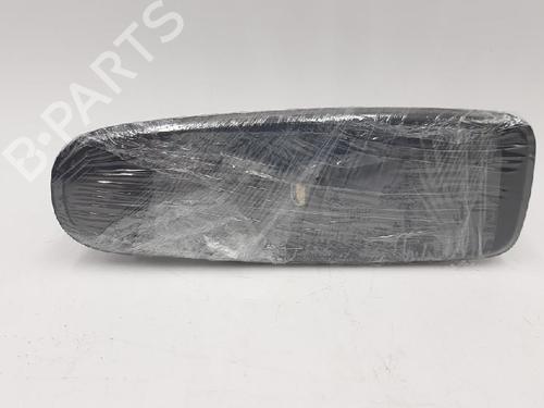 Switch CITROËN C4 Grand Picasso I (UA_) 1.6 HDi | BP27942654I30 