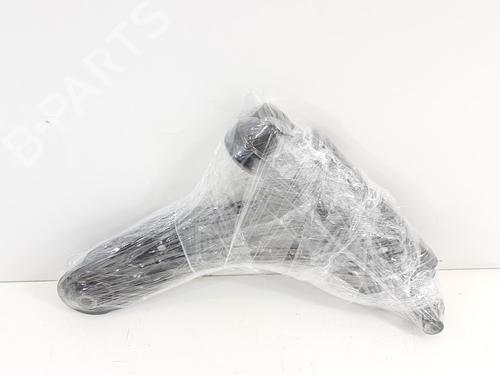 Braccio di sospensione anteriore destra OPEL MERIVA A MPV (X03) 1.8 (E75) | BP17856874M13 