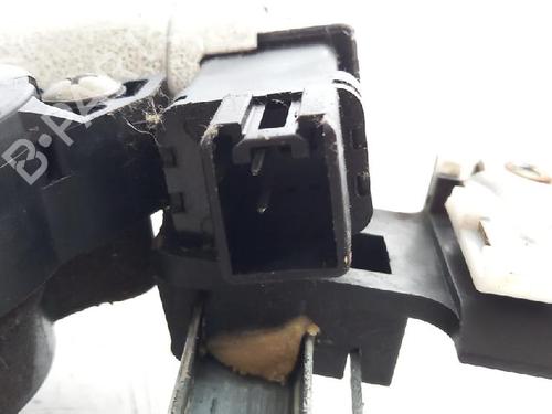 Rear left window mechanism MAZDA 2 (DY) 1.2 (DY3W) | BP27965925C24 