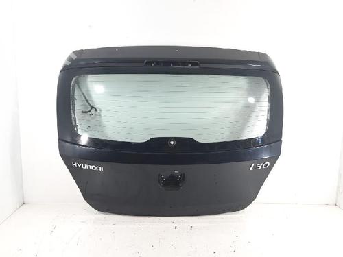 Tailgate HYUNDAI i30 (FD) 1.4 | BP27956300C6 