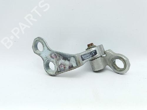 Hinge/Door check strap FORD FOCUS II Turnier (DA_, FFS, DS) 1.4 | BP27967840C146 