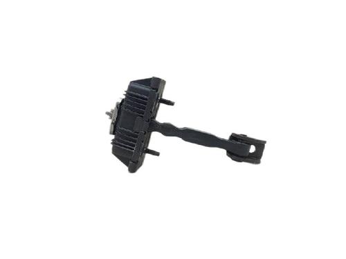 Used Hinge/Door check strap CITROËN C4 Coupe (LA_) 1.4 16V (88 hp) 27957650