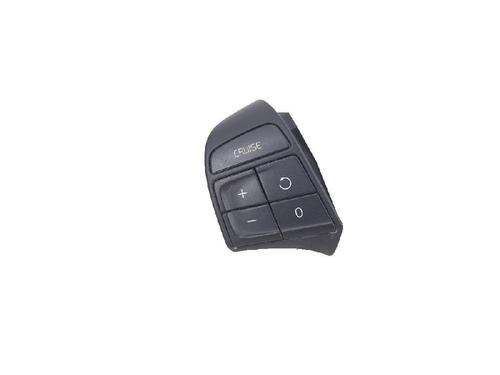 Rattkontroller VOLVO V50 (545) 2.0 D (136 hp) 27934638