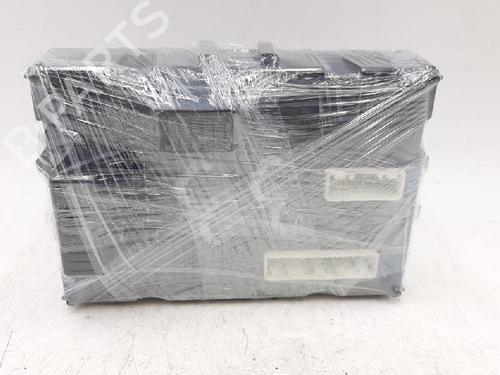 Elektronisk modul RENAULT CLIO III (BR0/1, CR0/1) 1.5 dCi (C/BR0G, C/BR1G) | BP27943645M83 