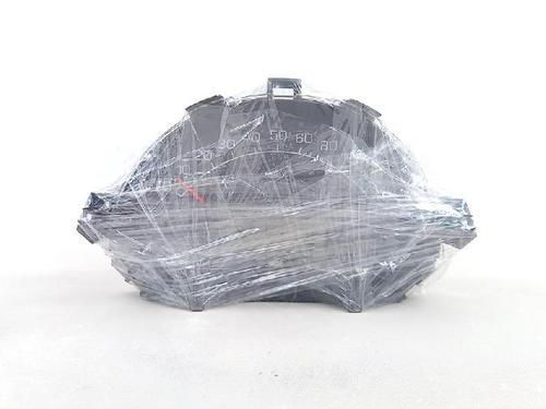 Instrument cluster SMART CITY-COUPE (450) 0.8 CDI (S1CLC1, 450.300, 450.301, 450.302, 450.303,... | BP27951003C47