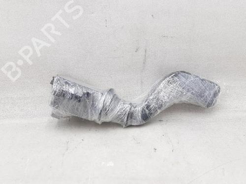 Steering column stalk OPEL MERIVA A MPV (X03) 1.4 16V Twinport (E75) | BP27955766I23 